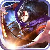 百战天下手游官方版