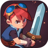 进化之地2官方版