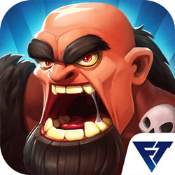 传奇召唤师手机版