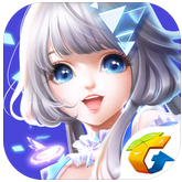 QQ炫舞官方正版下载