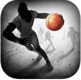 潮人篮球