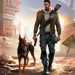 废土行动官方版