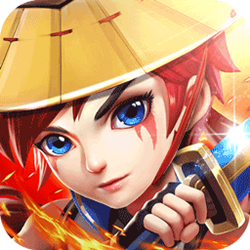 热江手游官方版