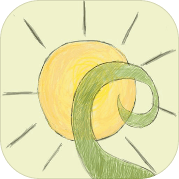 你是我的阳光手机版