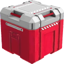 星系幸存者官方版中文版