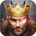 战火与荣耀官方版