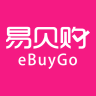 易贝购