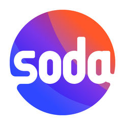 Soda苏打app