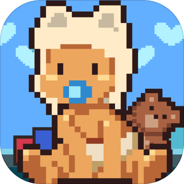 人生游戏手机版