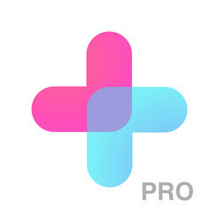 数计Pro