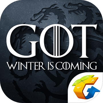 权力的游戏凛冬将至手游