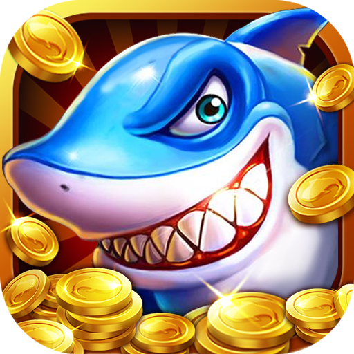 超级捕鱼手机版