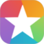 小米游戏中心app