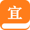 宜搜小说阅读
