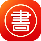 小说下载阅读