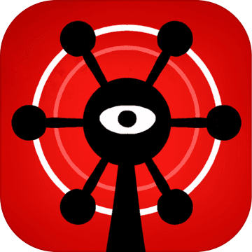 迷失岛前传海边游乐园手游