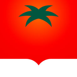 番茄小说app