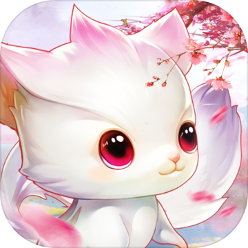 极武尊官方正版