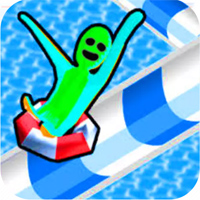 动感小飞侠游戏