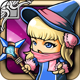 小小法师手游最新版