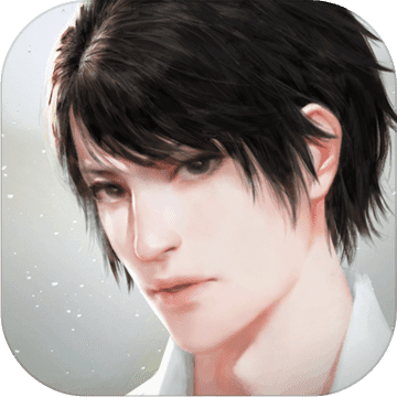 梦中的你手游官方版