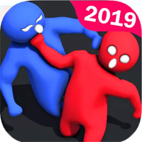 超级外星狗官方版