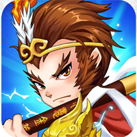 以太之光手游官方版