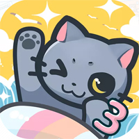 天天躲猫猫3官方正版