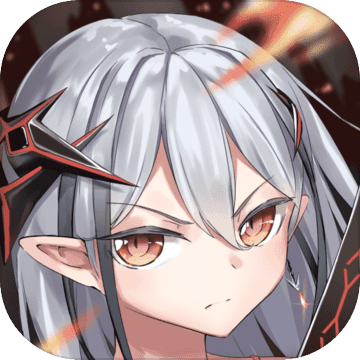 克瑞因的纷争官方版