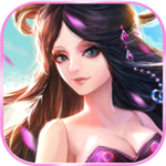 叶罗丽奇幻大冒险