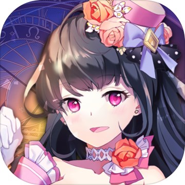 美少女梦工厂最新版