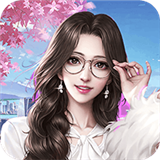 极品秘书BT版