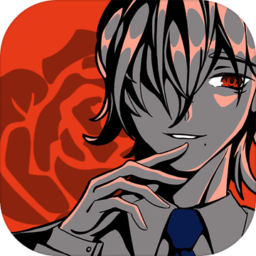 他也是我男朋友官方版