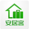 安居客租房