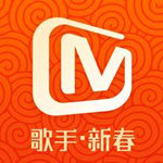 芒果TV官方版