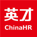 中华英才网