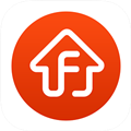 房多多app