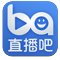 直播8
