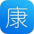 康爱多掌上药店app