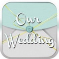我们的婚礼