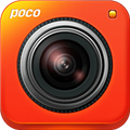 POCO美食相机