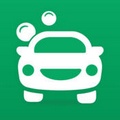 米米养车