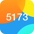 5173游戏交易平台app