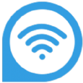 禾连健康app