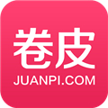 卷皮折扣