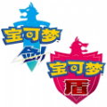 宝可梦剑盾