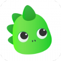 阿凡题搜题app