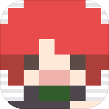 像素男友官方正版