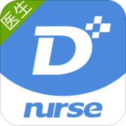糖护士医生版