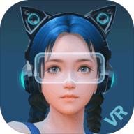 vr女友模拟器